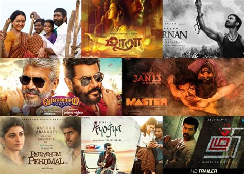 latest tamil movies on amazon prime|Best Tamil Movies In Amazon Prime (2024 Updated)